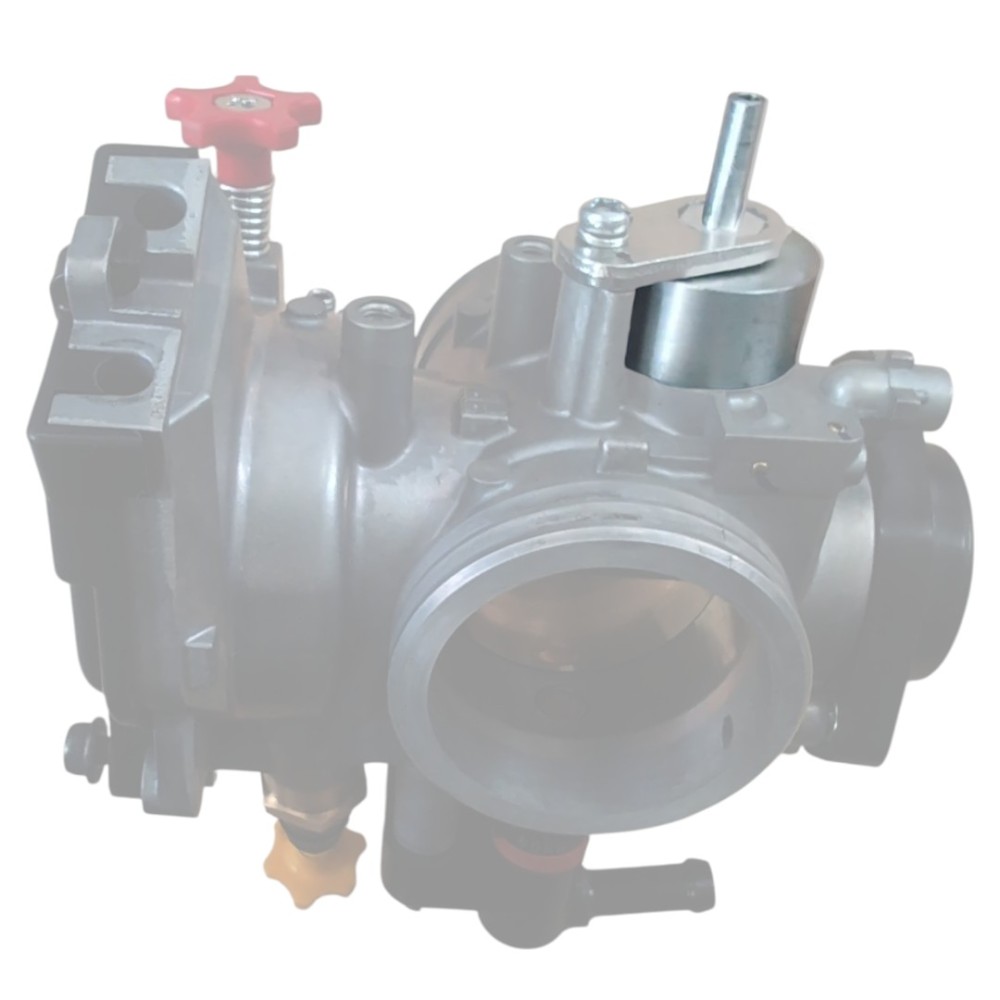 ADAPTATEUR CAPTEUR MAP YFZR POUR CORP KTM