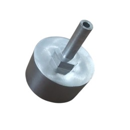 ADAPTATEUR CAPTEUR MAP YFZR POUR CORP KTM