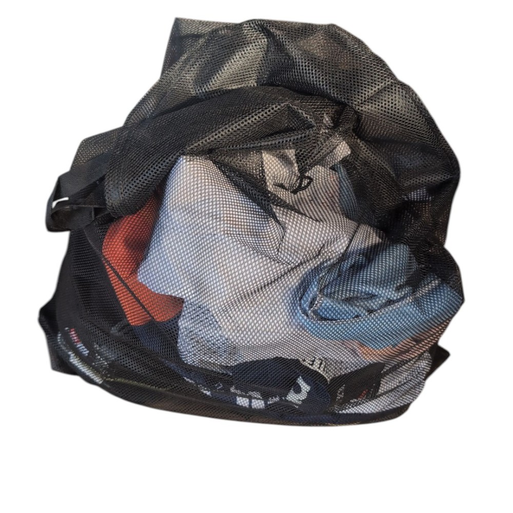 Sac à linge
