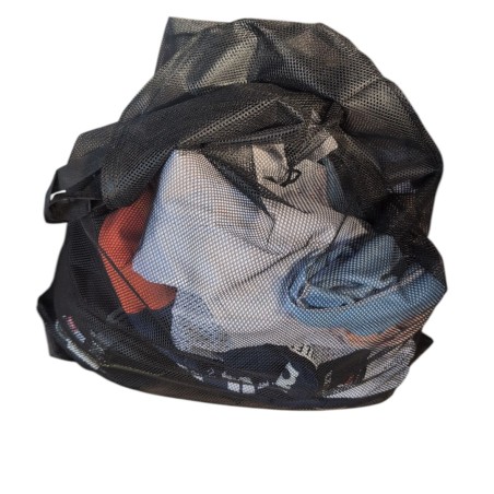 Sac à linge