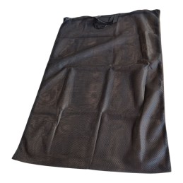 Sac à linge