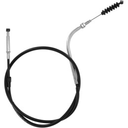Cable d'embrayage kawasaki 450 KFXR