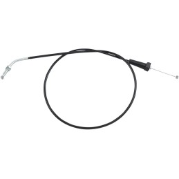 CÂBLE D'ACCÉLÉRATEUR POUR GACHETTE KFXR