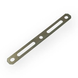 Cerclage Doma pour silencieux ACS (KKL)