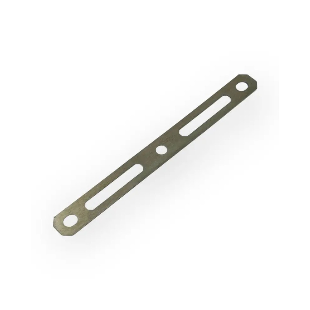 Cerclage Doma pour silencieux ACS (KKL)