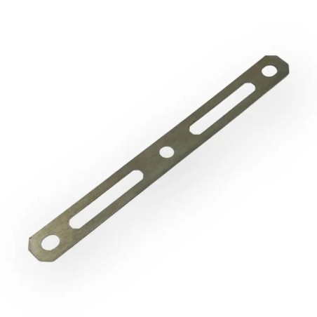 Cerclage Doma pour silencieux ACS (KKL)
