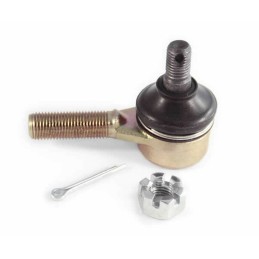 ROTULE DE DIRECTION EPI INTERIEURE ⌀ 12 mm