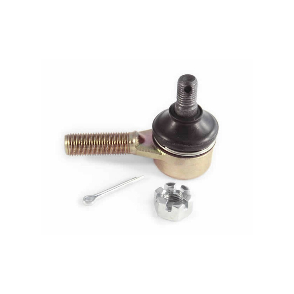 ROTULE DE DIRECTION EPI EXTERIEURE ⌀  12 mm