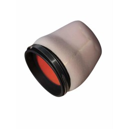 Filtre Twin air pour kit Powerflow 350 banshee
