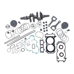 KIT RÉFECTION MOTEUR POLARIS RZR900 2016