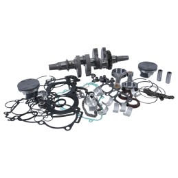 KIT RÉFECTION MOTEUR POLARIS RZR900 2016