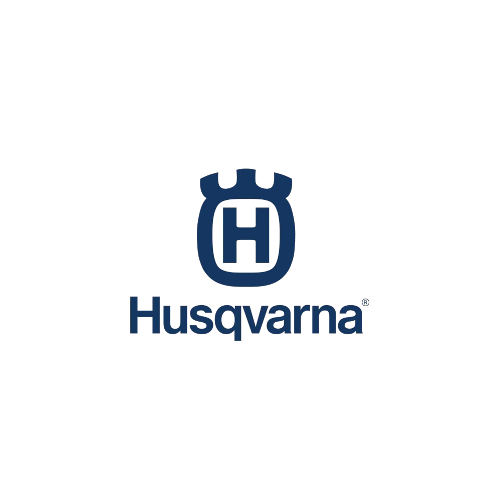 Kit chaine 450 Husqvarna