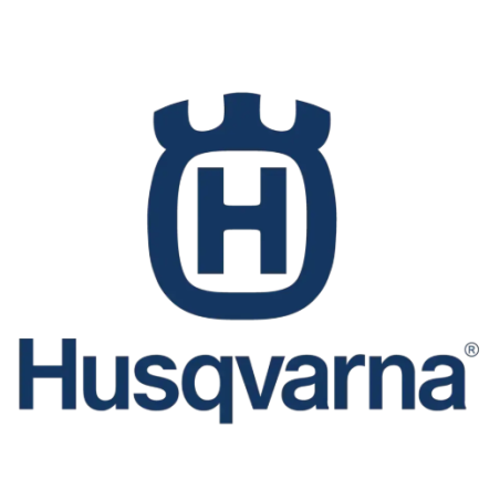 Kit chaine 450 Husqvarna