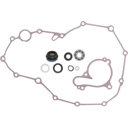 KIT DE RÉPARATION DE POMPE À EAU, BRONCO YFZR