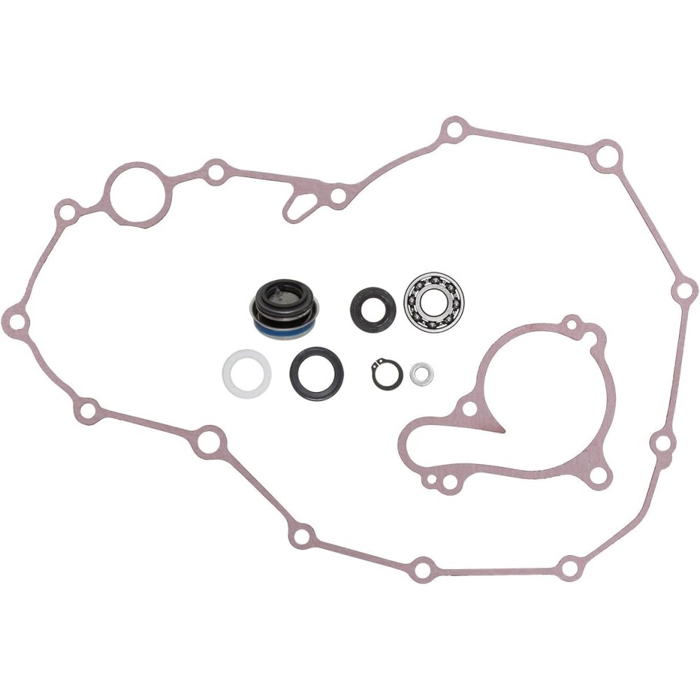 KIT DE RÉPARATION DE POMPE À EAU, BRONCO YFZR
