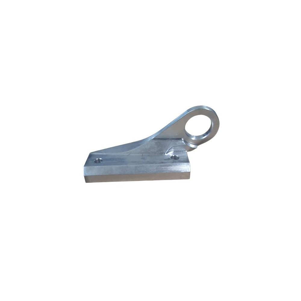 PATTE DE FIXATION ACS YFZR