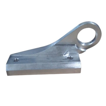 PATTE DE FIXATION ACS YFZR