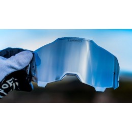 Films hydrophobes  AF PROTECT (Masque 100% ARMEGA)