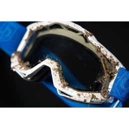 Films hydrophobes  AF PROTECT (Masque 100% GEN 1 OU FMF)