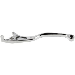 Levier de frein avant  Kawasaki KFX700