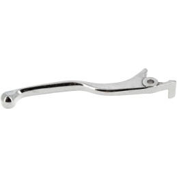 Levier de frein avant  Kawasaki KFX700