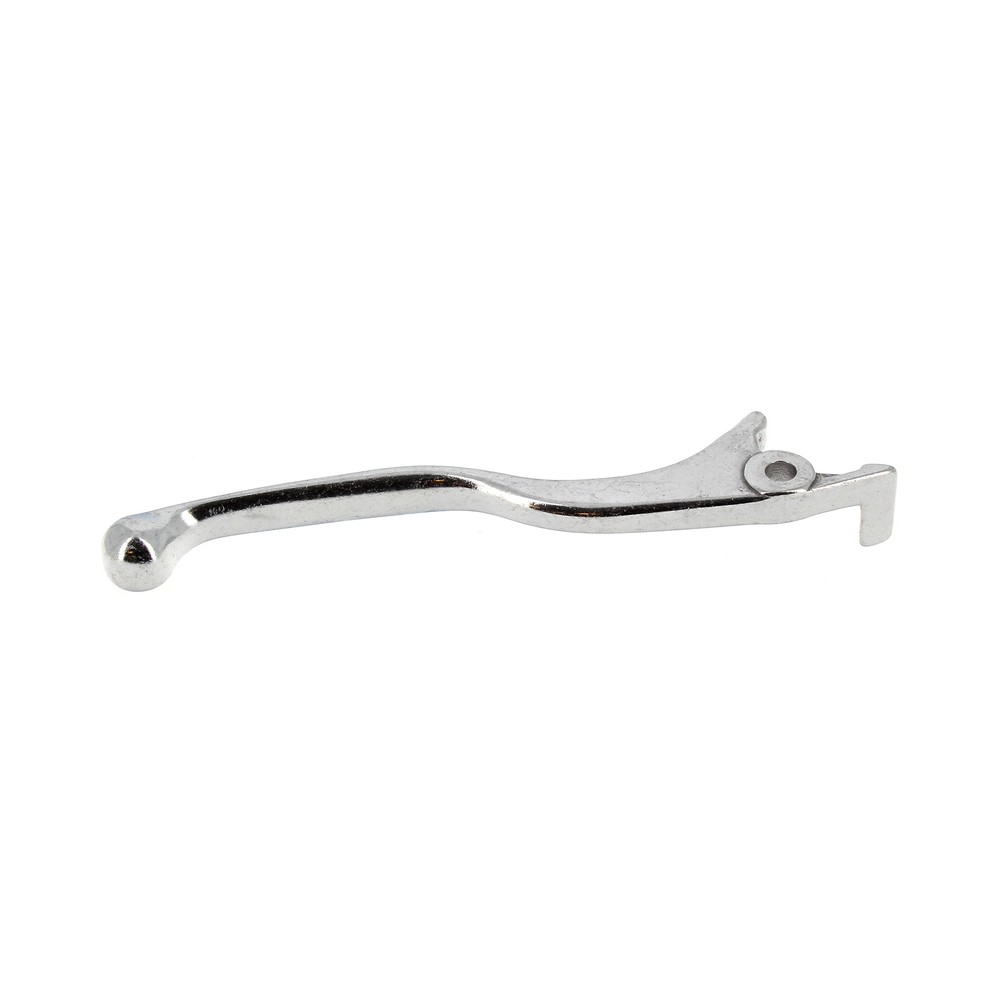 Levier de frein avant  Kawasaki KFX700