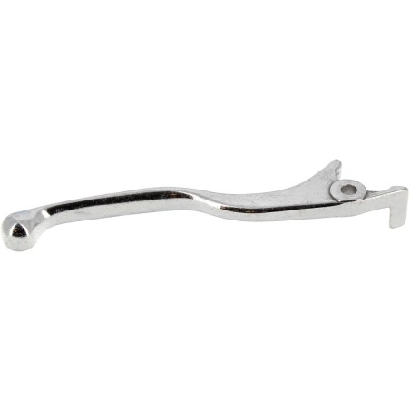 Levier de frein avant  Kawasaki KFX700