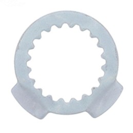 Bride de pignon de boite ALL BALL 700 raptor
