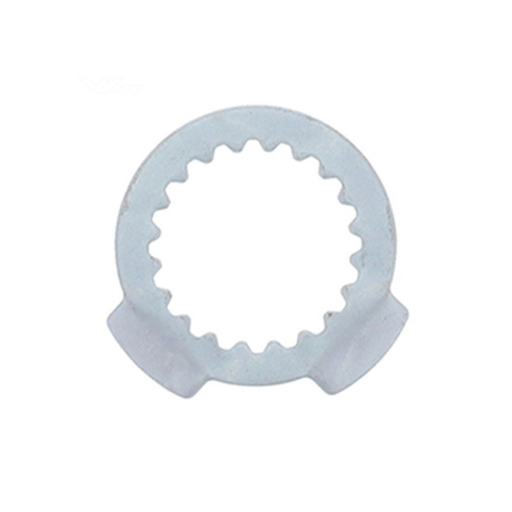 Bride de pignon de boite ALL BALL 700 raptor