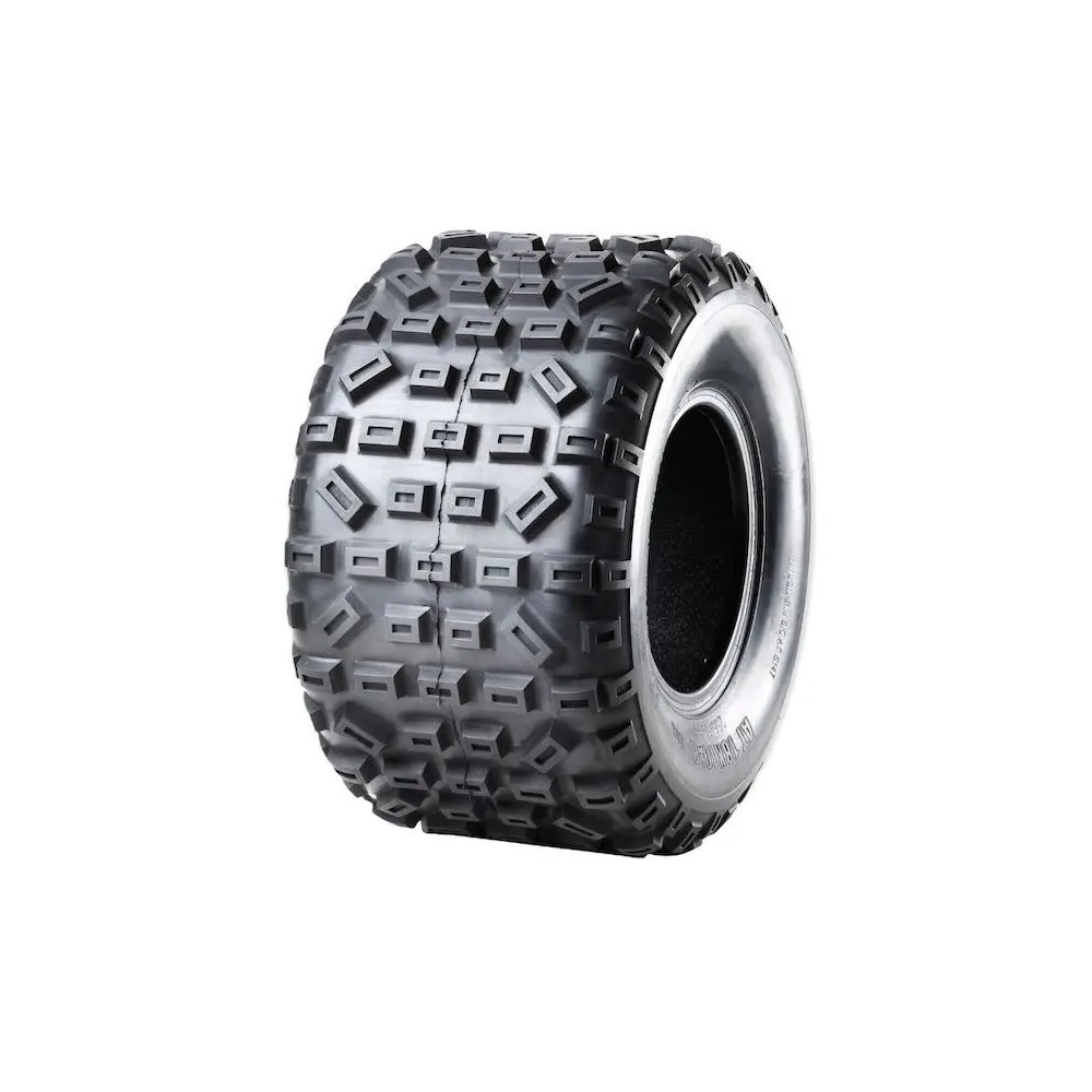 PNEU DRAG'ON SXS 18X10X8