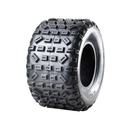 PNEU DRAG'ON SXS 18X10X8