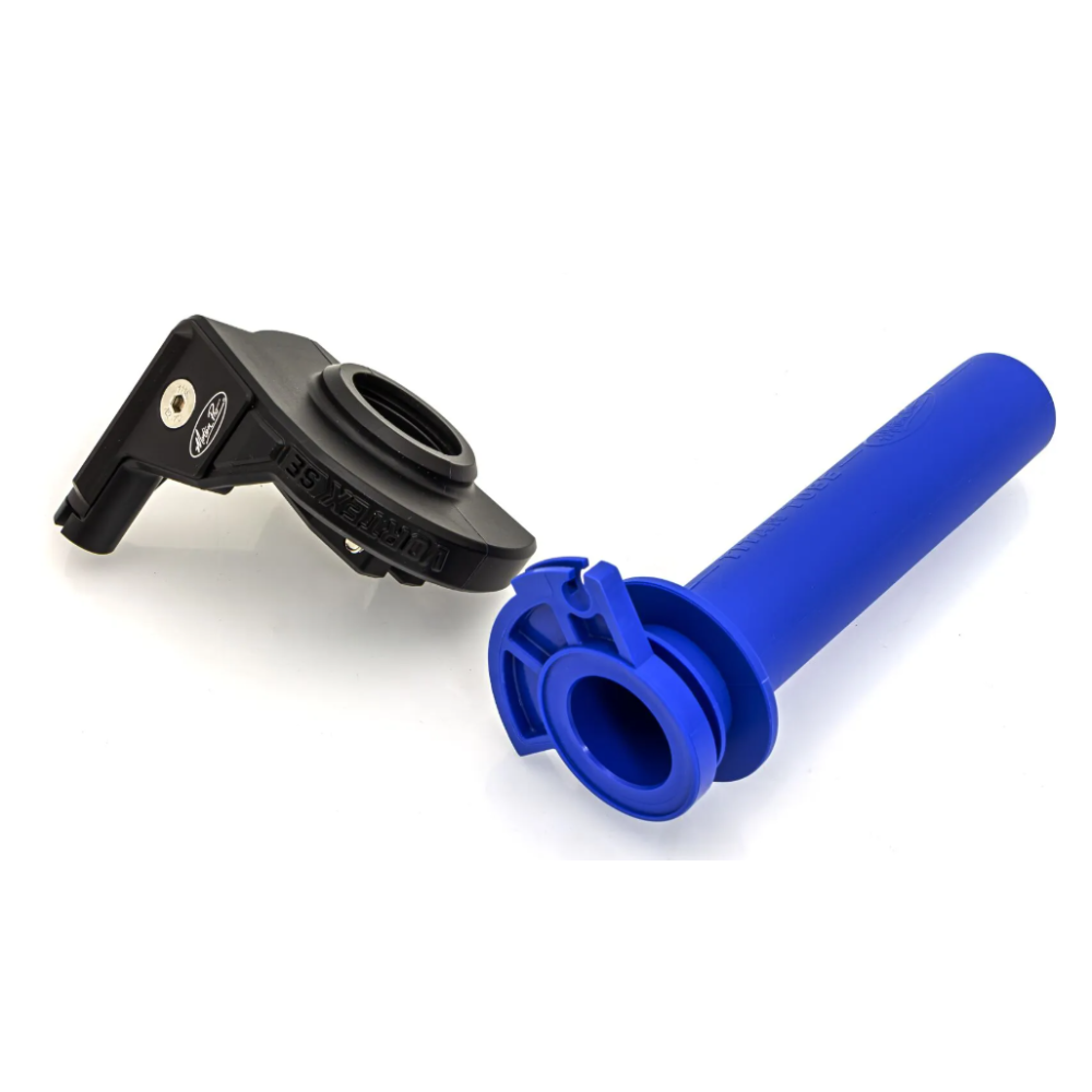 ACCELERATEUR TIRAGE RAPIDE VORTEX SE