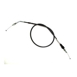 CABLE DE TIRAGE RAPIDE VORTEX 450 KFX-R