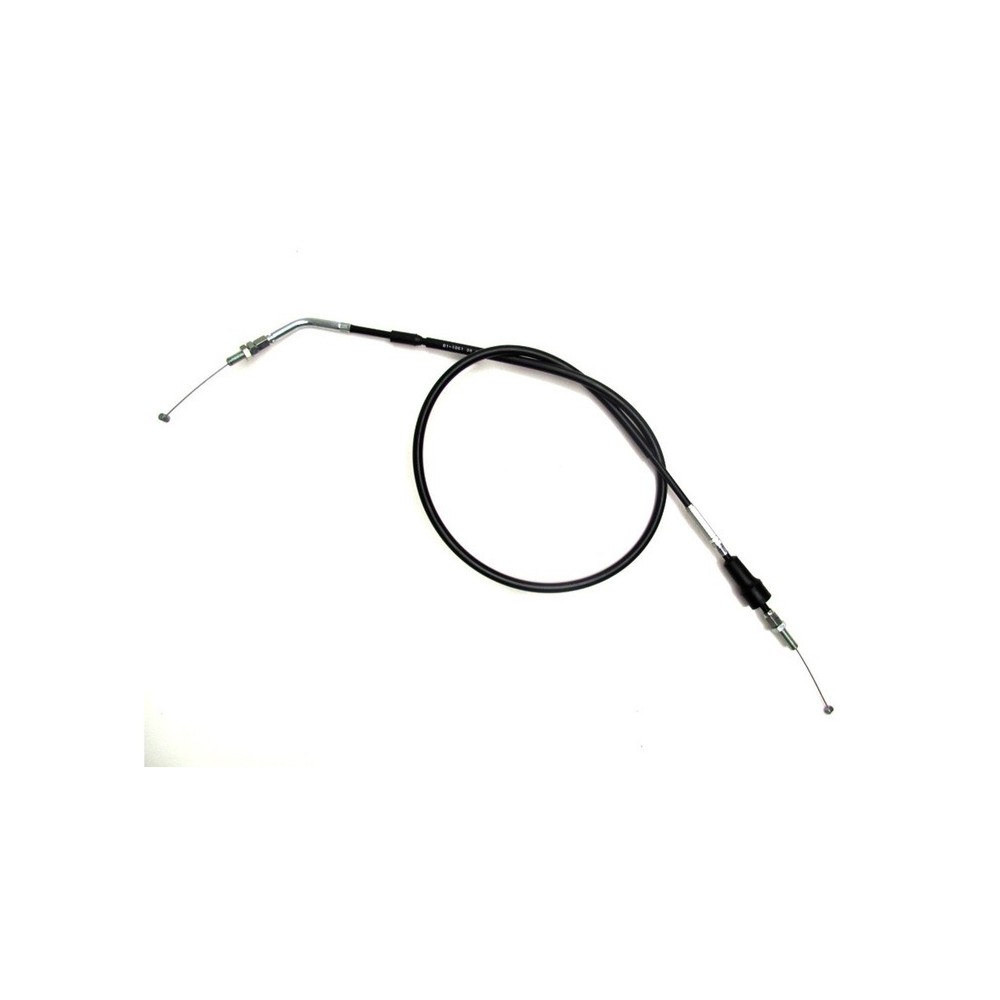 CABLE DE TIRAGE RAPIDE VORTEX 450 KFX-R