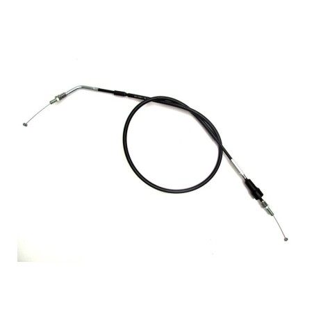 CABLE DE TIRAGE RAPIDE VORTEX 450 KFX-R