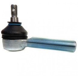 Rotule de Suspension FRAP 2444 Honda Trx 450 / Suzuki Ltz 400