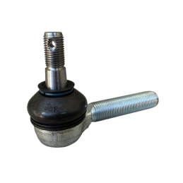 Rotule de Suspension FRAP 2444 Honda Trx 450 / Suzuki Ltz 400