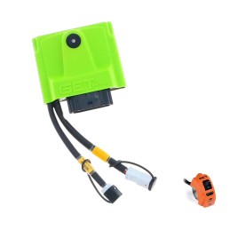 RX1 Pro Control Unit YZF450 23/25