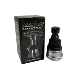 Kit de rotule ultra renforcée DEMON POWERSPORT