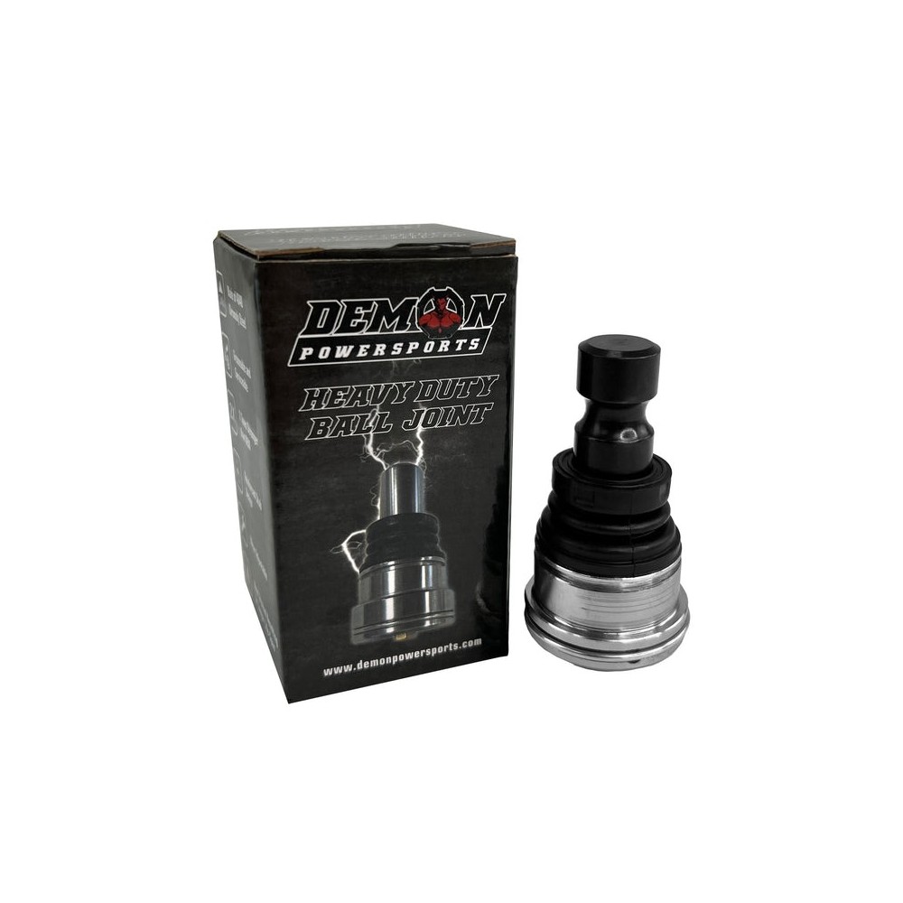 Kit de rotule ultra renforcée DEMON POWERSPORT