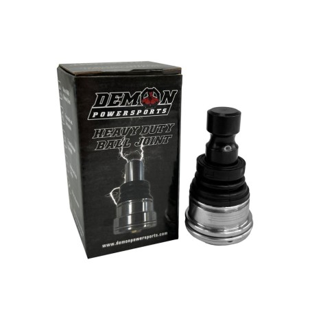 Kit de rotule ultra renforcée DEMON POWERSPORT