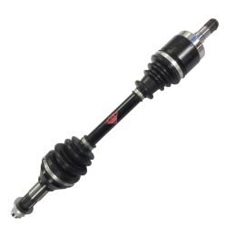 CARDAN ARRIERE RENFORCE DEMON POWERSPORT