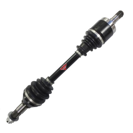 CARDAN ARRIERE RENFORCE DEMON POWERSPORT