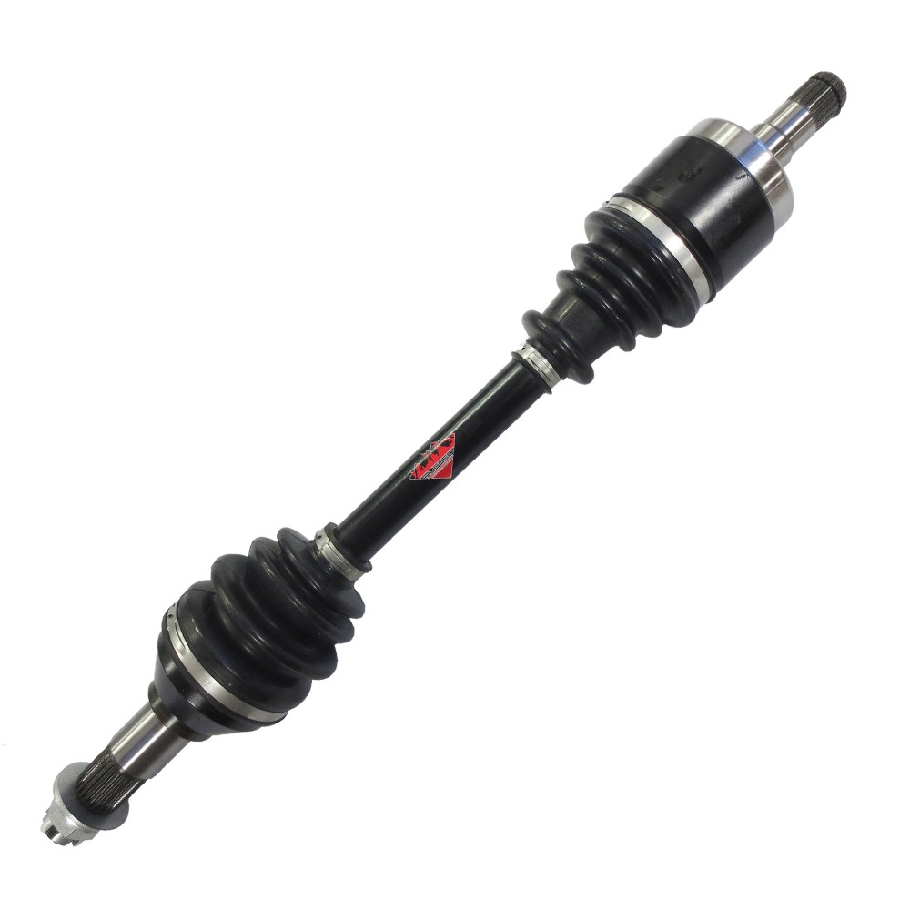 CARDAN AVANT RENFORCE DEMON POWERSPORT