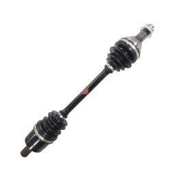 CARDAN AVANT RENFORCE DEMON POWERSPORT