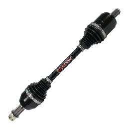 CARDAN AVANT X-TREM DEMON POWERSPORT