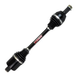 CARDAN ARRIERE X-TREM DEMON POWERSPORT