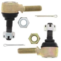 Kit rotule de direction ALL BALLS Can-Am Sportsman 550
