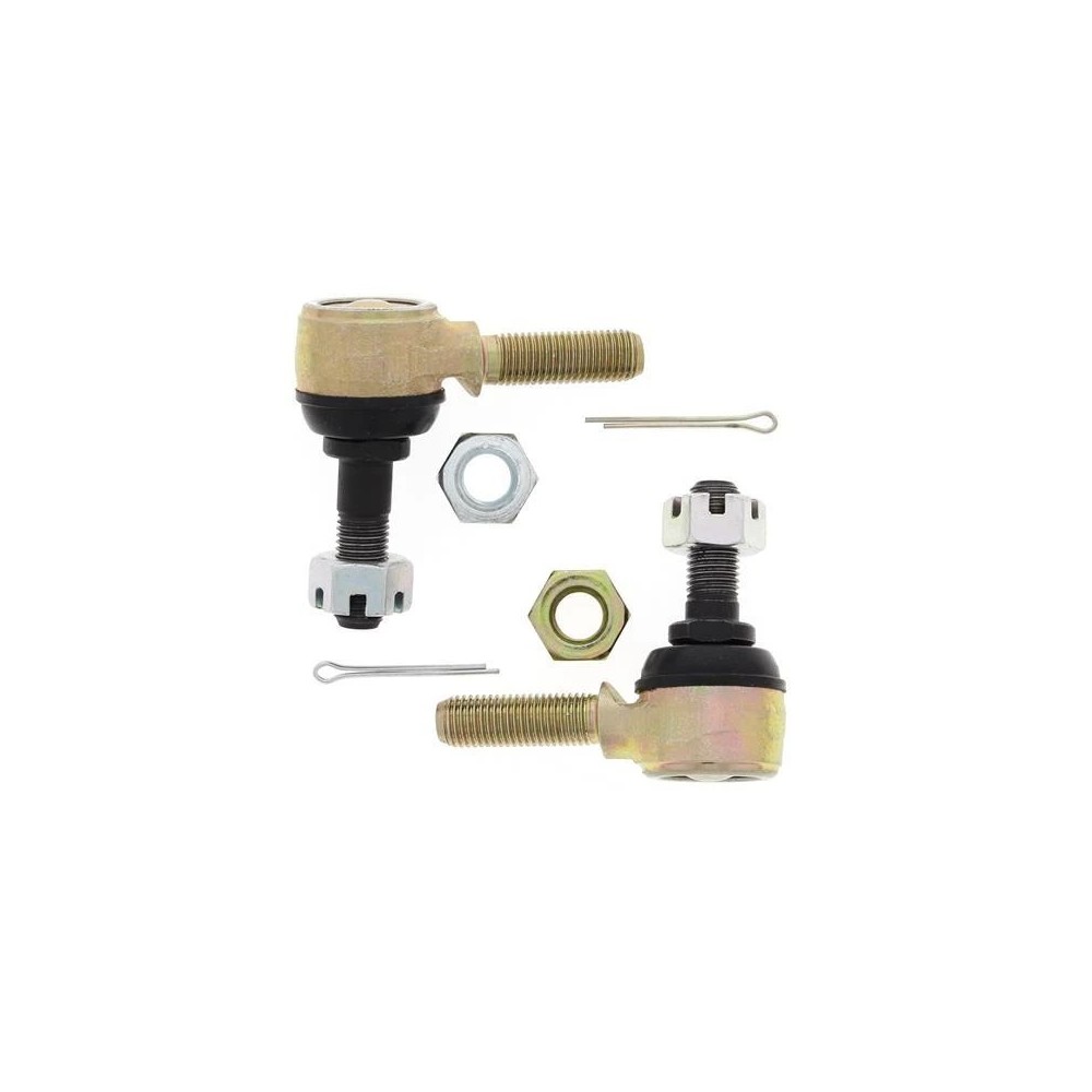 Kit rotule de direction ALL BALLS Can-Am Sportsman 550