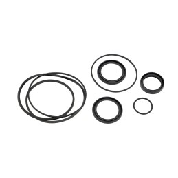 KIT DE JOINT DIFFERENTIEL AVANT EPI POLARIS